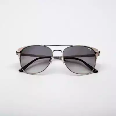Sport Performance Black