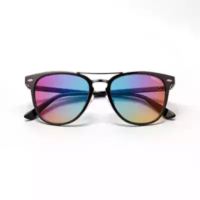 Designer Limited Edition