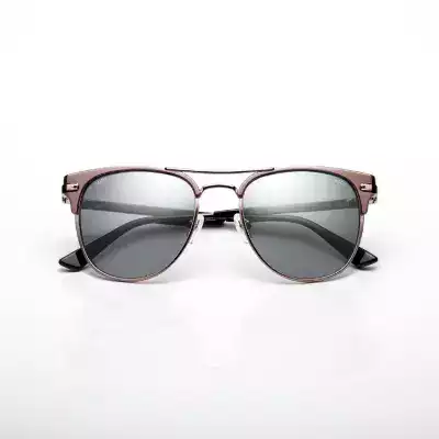 Ultra-Light Carbon Fiber